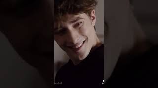 #skamfrance #elliott #maxencedanetfauvel #shorts #edits