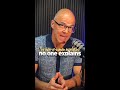 Men get messaging about testosterone, strength... Women hear about skin repair, aging...#shorts