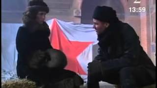 History File Soviet Communism - Bolshevik Russia