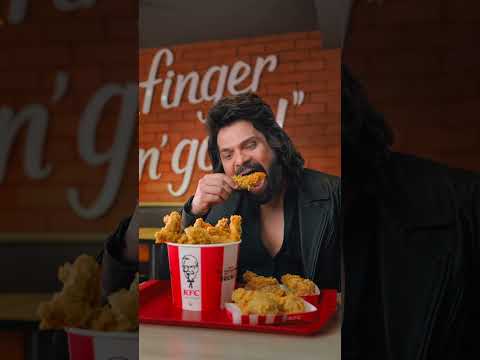 Real Himesh meets 9 for 299 - 1