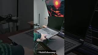 #computerknowledge #computer #computers #trending #trendingshorts #trendingreels #ytshort #ytshorts