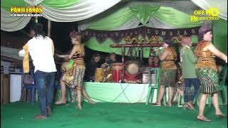 SARIP TAMBAK OSO // TAYUB [PANJI LARAS] #24 // NURHADI-SUWANJI-SUNARTO Y-KP.DEWI