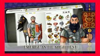 [New] Travian Kingdoms: Empire MMO (Android) — Price History & Similar | AppAgg screenshot 3