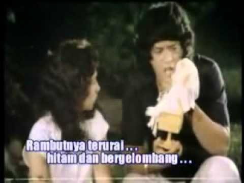 A ARAFIQ  MILIKKU 1   YouTube
