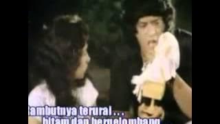 A ARAFIQ MILIKKU 1 YouTube