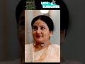 neerja serial best episode #neerja #love #abir #colorstv #shorts #ytshorts #virals #youtubeshorts