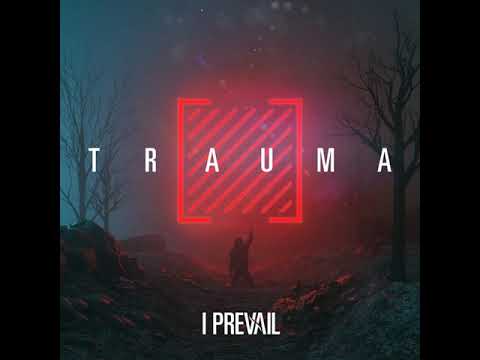 I Prevail - Bow Down 432hz