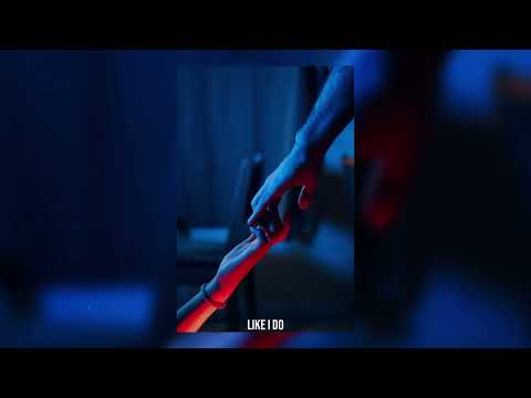 Skyper - Like I Do