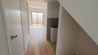 3/2 Cypress Avenue, Boronia, Vic 3155