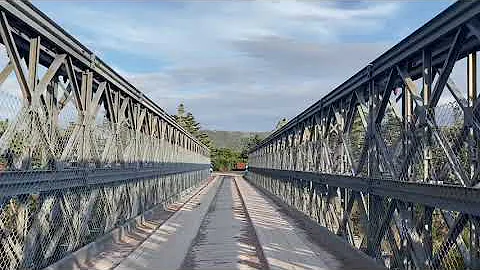 Langlade - Saint-Pierre-Et-Miquelon