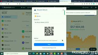 NEW 16.02.2022 |THE BEST BITCOIN MINING SOFTWARE for PC! / FREE DOWNLOAD No Fee No Investment screenshot 5