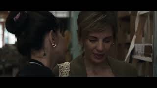 Linda y Luisa parte 3