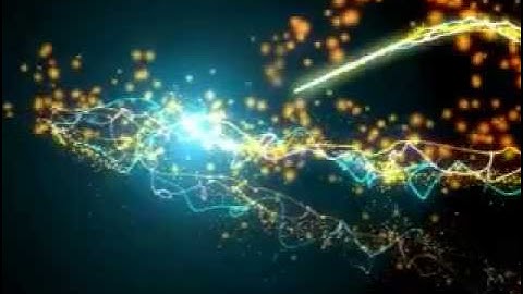 intro do canal power craft