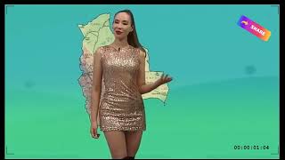 Denisse Quiroga - Clima 2020Sep25