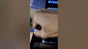 Detektor Asap Menggunakan Sensor MQ-2 Berbasis Arduino