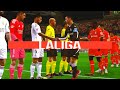 QASDF VA MOKNBV FOOTBALL - (Sufiyan gaming) Football 