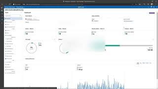 Getting Started with Azure ARC for ASHCI Details