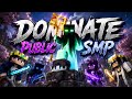 Minecraft new public server live stream lets explore neither || #gaming #tending #live #freefire