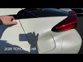 Toyota’s Olympic robots and vehicles for Tokyo 2020 - YouTube