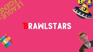 Ytphbrawlstars
