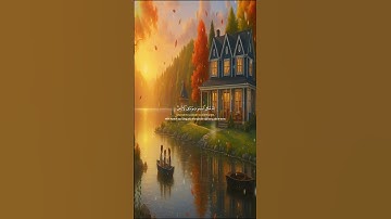 أذكار الصباح - حصن نفسك وبيتك من الشيطان - القارئ علاء عقل | Morning Athkar Dzkir Pagi by Alaa Aql