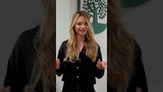 PGBL vs. VGBL: Understand the difference - Braúna Investimentos