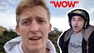 Details Summit Reacts to TFUE's Response News