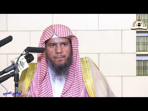 أجمل كلام ستسمعه عن التوحيد فضيلة الشيخ أ د محمد الفريح