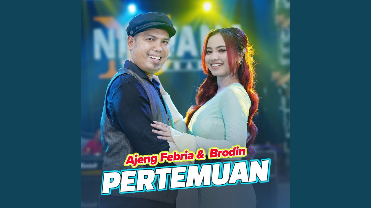 Pertemuan