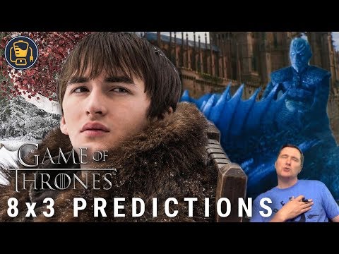 game-of-thrones-predictions-|-8x3-winterfell-battle