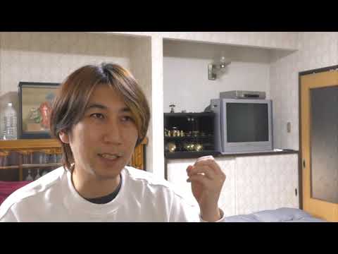 不死鳥のごとく復活する日本なるか。