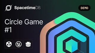 Circle Game #1 screenshot 5