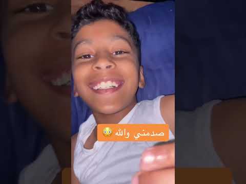 صدمني ماتوقعت كذا اكسبلور   3