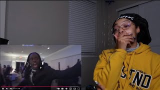 AMP REALLY CRASHES A WEDDING?? ll REACTION VIDEO