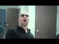 Finger Eleven | Thank You