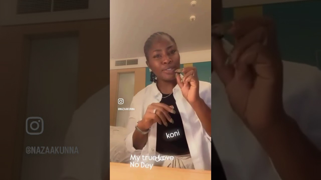 Thank You: Joyful Surrender to God's Will 🙏 | Monday Worship Anthem 