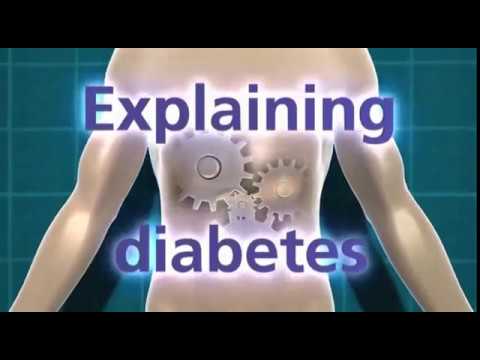 what-is-diabetes?-causes-of-type-1-and-type-2-diabetes