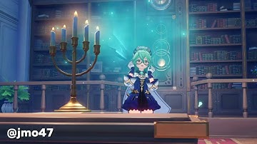 Trial and Error With Sucrose