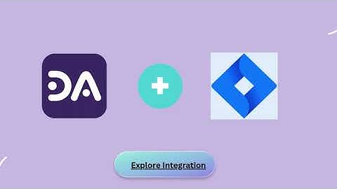 DevAssure Integration with JIRA