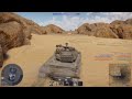 6.0 in 9.0 best match Warthunder