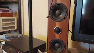 Box Building @RobotUnderground 25yo African Mohogany veneered MDF w/ no fasteners / brads GONZO screenshot 5