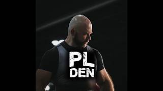 The Powerlifter's Den Ep. 138: Fatigue Management, VBT, and Elite Performance ft. Mike Tuchscherer