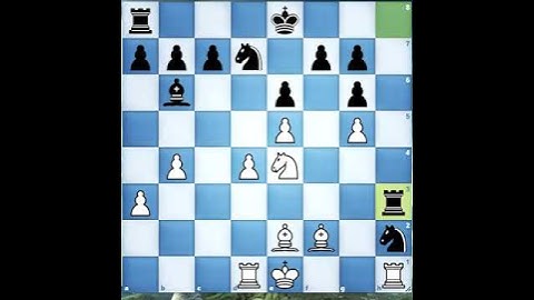 Exchange money #Middlegame#Shorts#