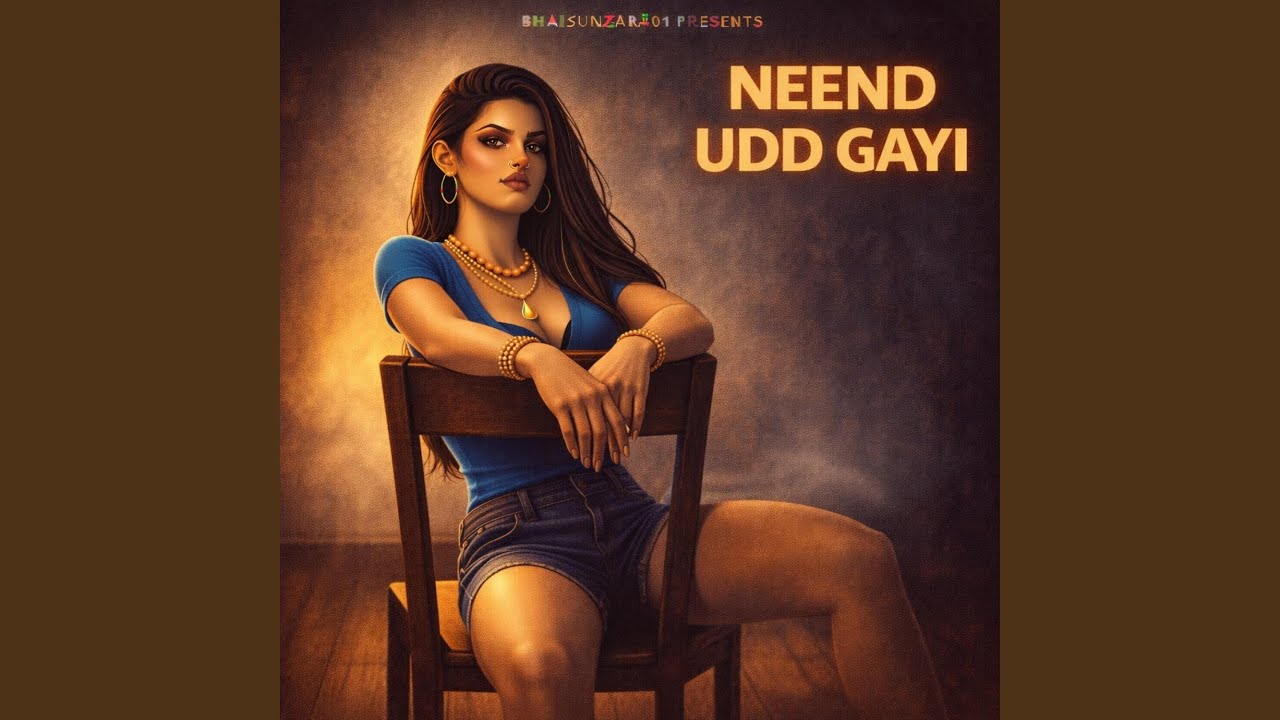 NEEND UDD GAYI