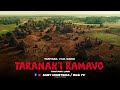 TANTARA MALAGASY TARANAK I RAMAVO Tantara VIVA Radio Tantara Lava 