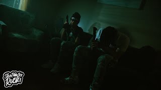 Big Tev x Lil 2Real - Face Shot (Official Music Video) @ShotByRicki