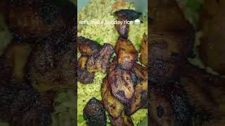 cooking time #lifestyle #food #viral