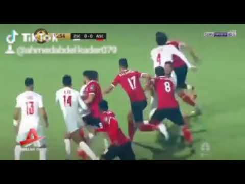 ايوووووووه علي الجمال