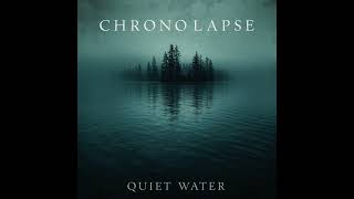 Chronolapse - The Sixth Reflection