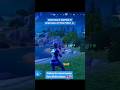 These are my cleanest hits so far in Fortnite CH7.  Follow for more Fortnite Zero Build dominance.